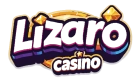 Logo www.lizaro-casino-fr.info